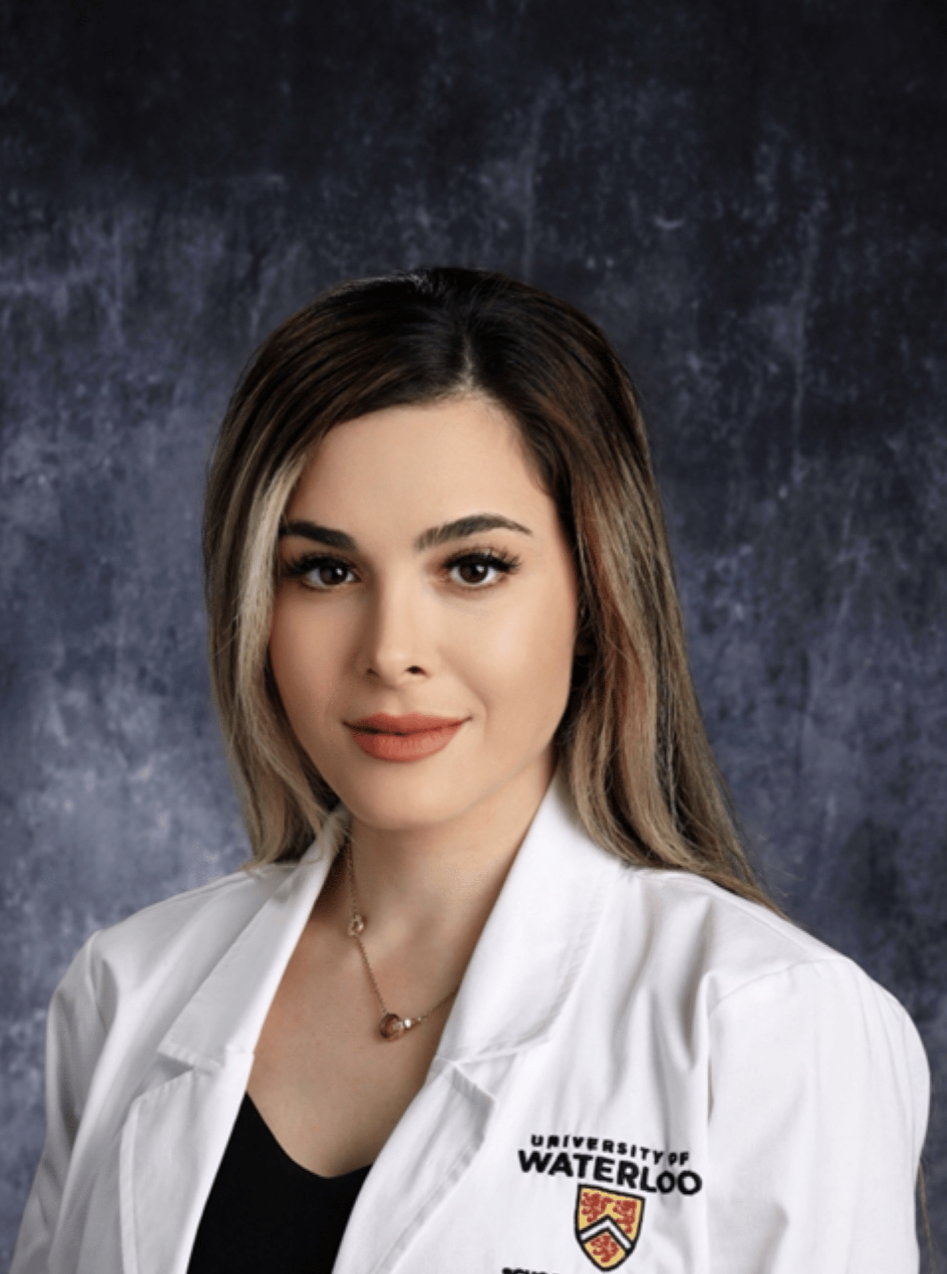 Dr. Roxana Jafarramzi